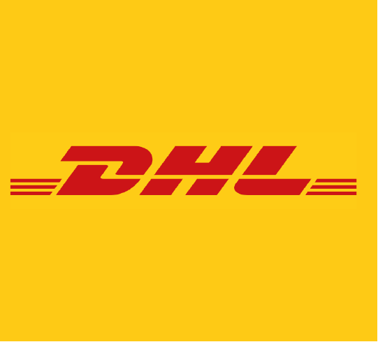 DHL