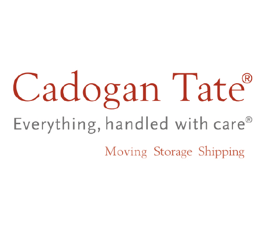 Cadogan Tate