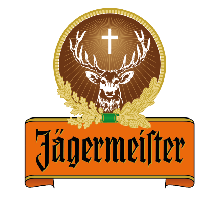 Jagermeister