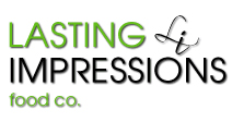 Lasting-impression-logo