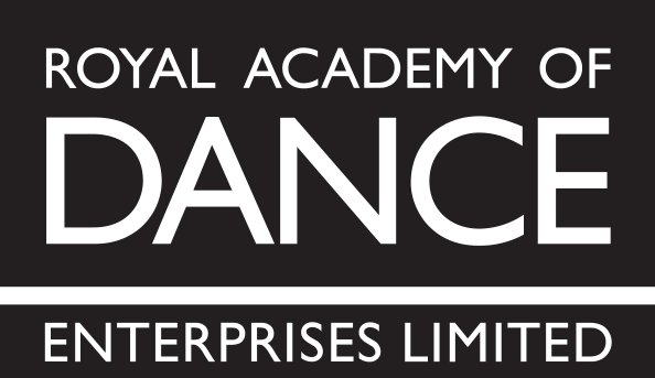 Royal Academy of Dance