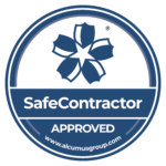 Seal-Colour-Alcumus-SafeContractor